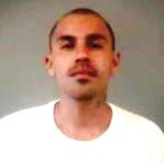 Repeat drunken driver gets five-year prison term